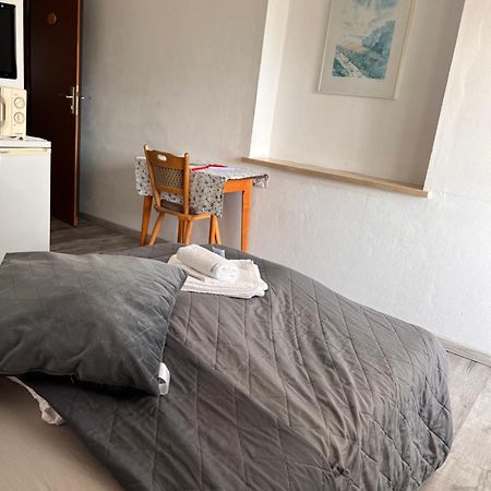 Gasthof Sonnenheim Saaldorf エクステリア 写真